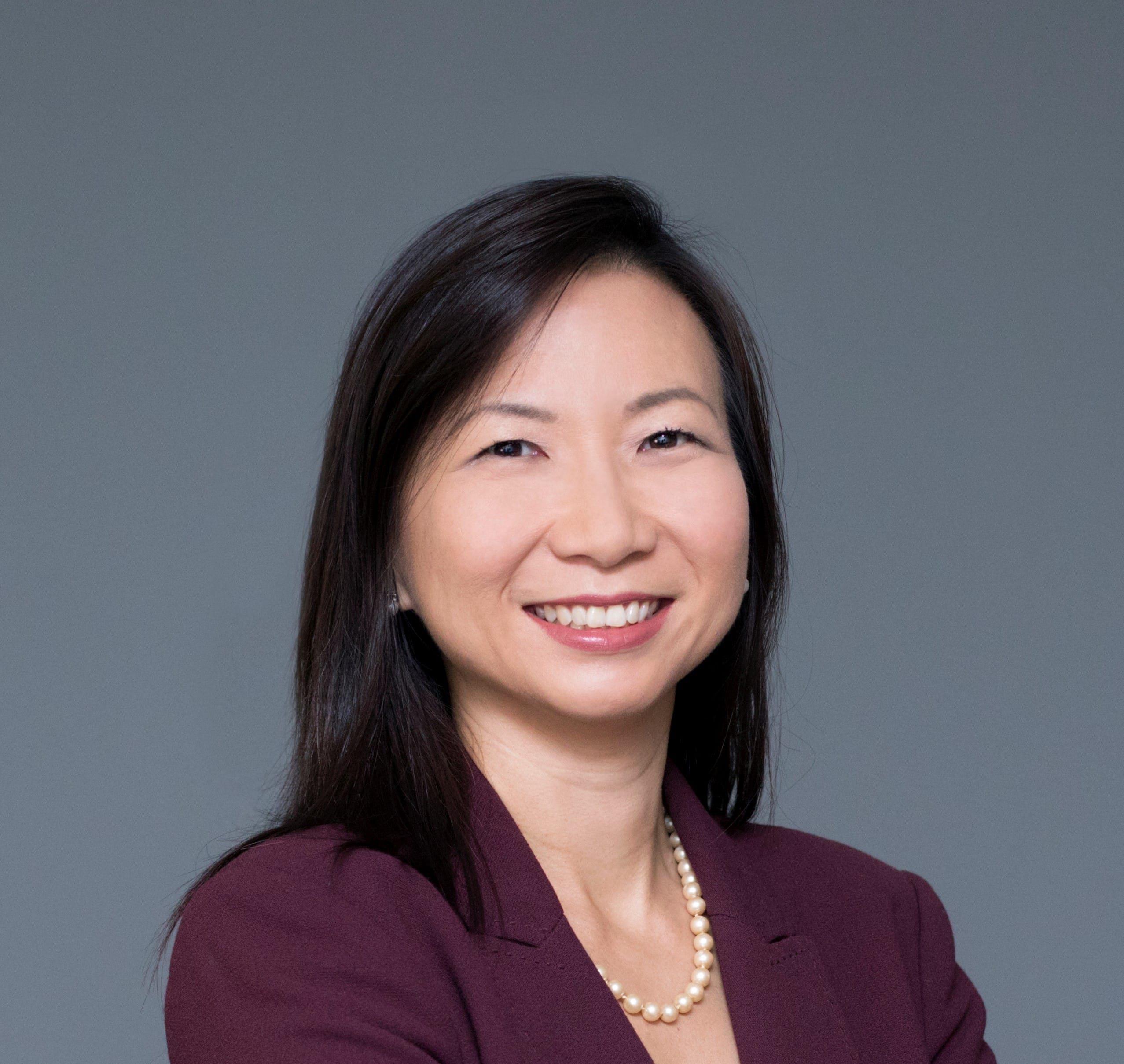 Add your alt text here